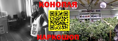 jwh Лесосибирск