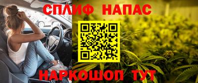 jwh Лесосибирск