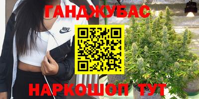 jwh Лесосибирск